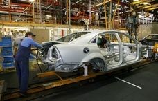 Automakers win $178 million in Australia aid to support manufacturing jobs
